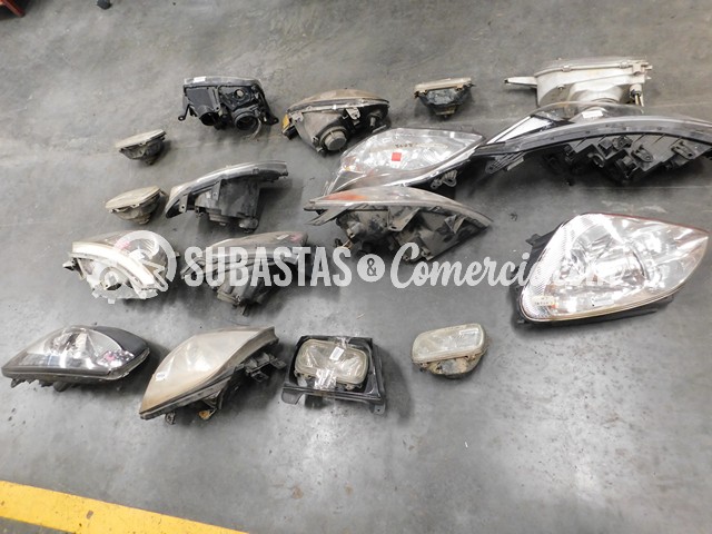 DSCN9396.JPG