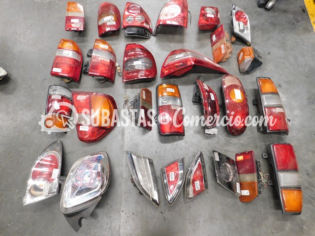 DSCN9398.JPG