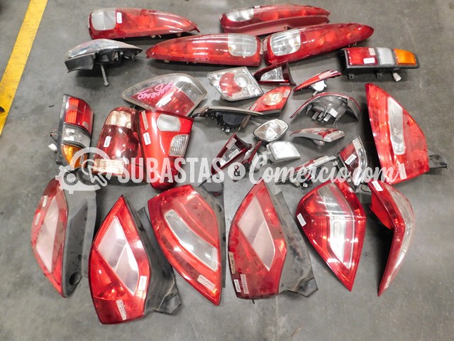 DSCN9399.JPG