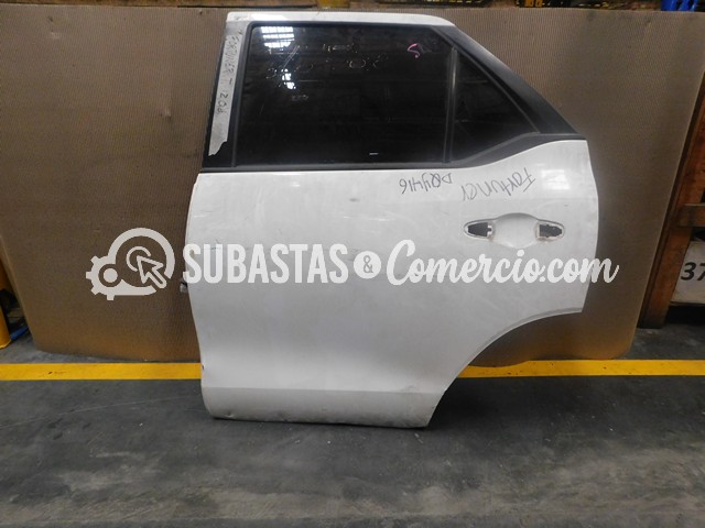 DSCN9424.JPG