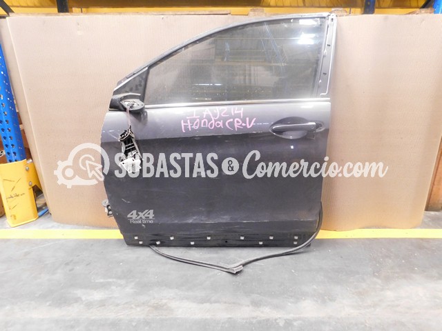DSCN9425.JPG