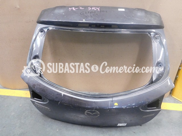 DSCN9428.JPG