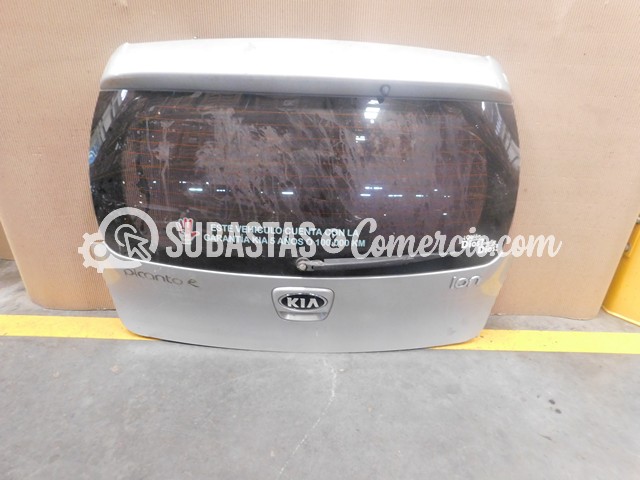 DSCN9430.JPG