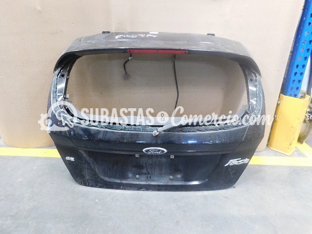 DSCN9431.JPG