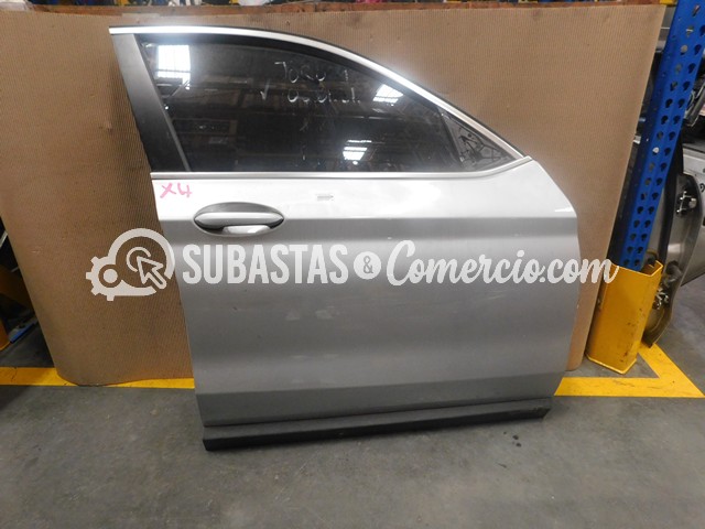 DSCN9432.JPG