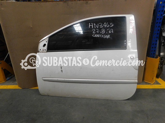 DSCN9433.JPG