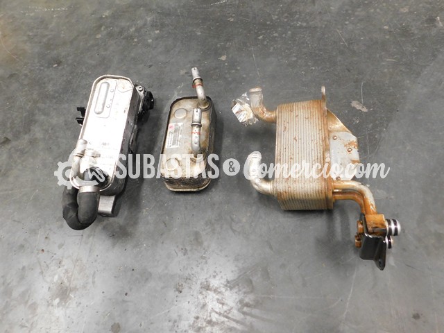DSCN9409.JPG