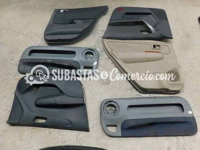 DSCN9417.JPG