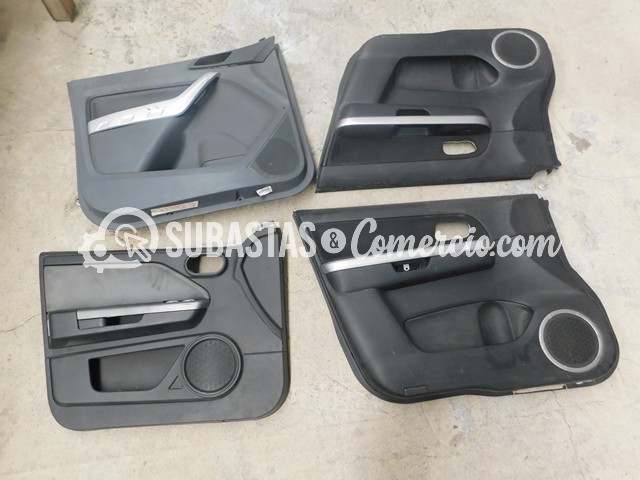 DSCN9418.JPG