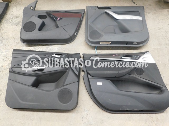 DSCN9420.JPG