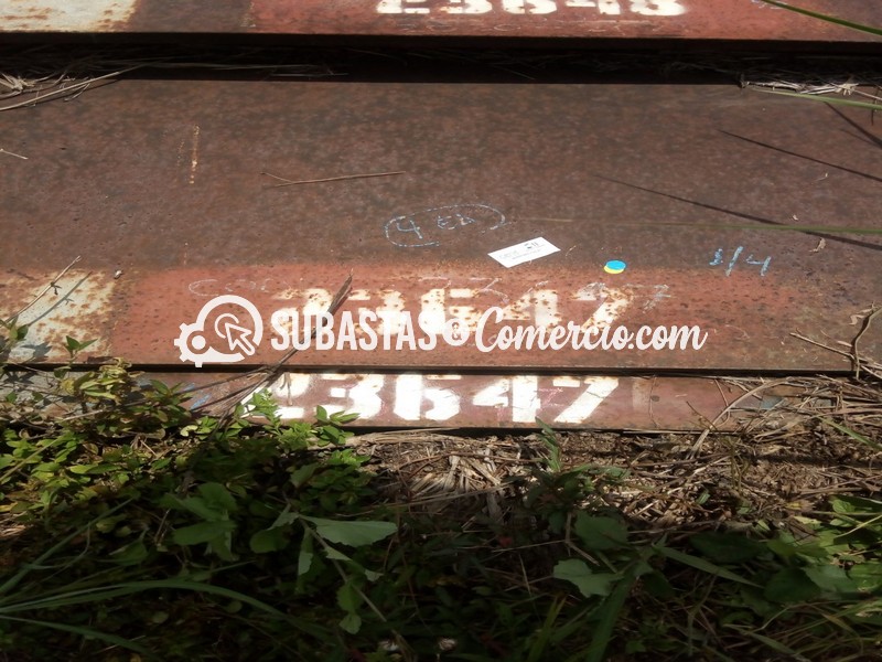 23647_AYACUCHO_2_28401_2.JPG