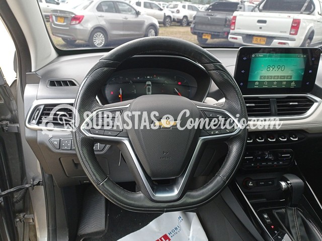 KYX303_20.JPG