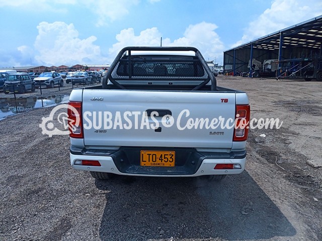 LTO453_7.JPG