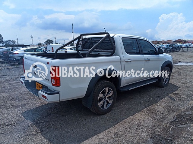LTO453_8.JPG