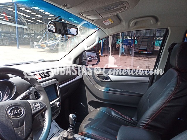 LTO453_11.JPG