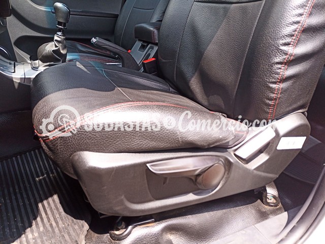 LTO453_18.JPG