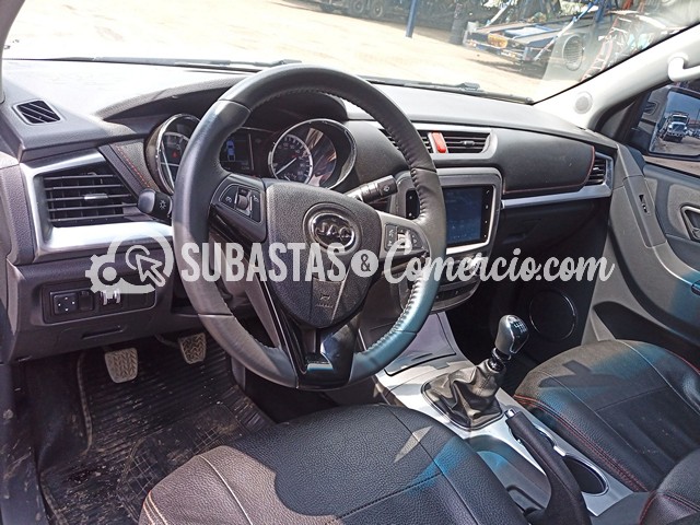 LTO453_20.JPG