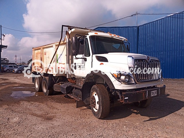 TDK285_2.JPG