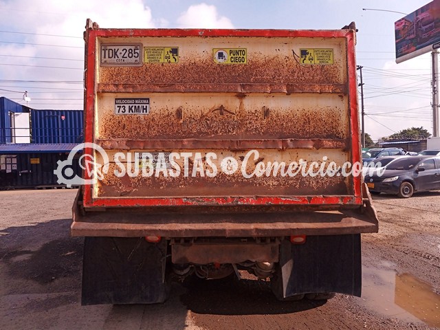 TDK285_7.JPG