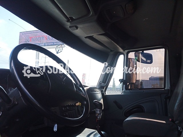TDK285_11.JPG