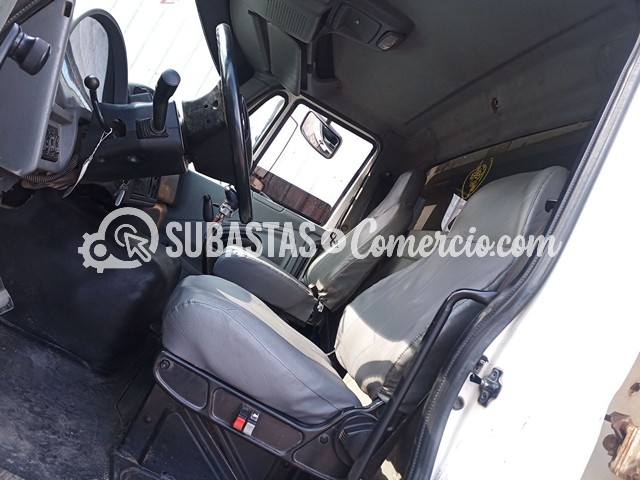 TDK285_17.JPG