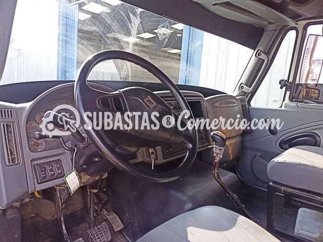 TDK285_20.JPG