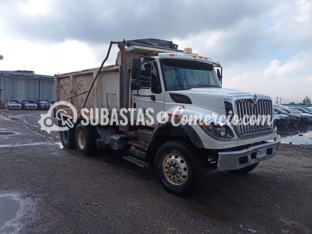 TDK287_2.JPG