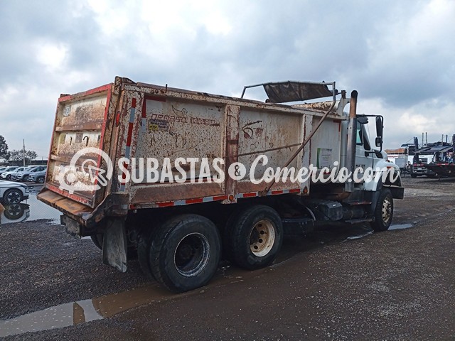 TDK287_8.JPG