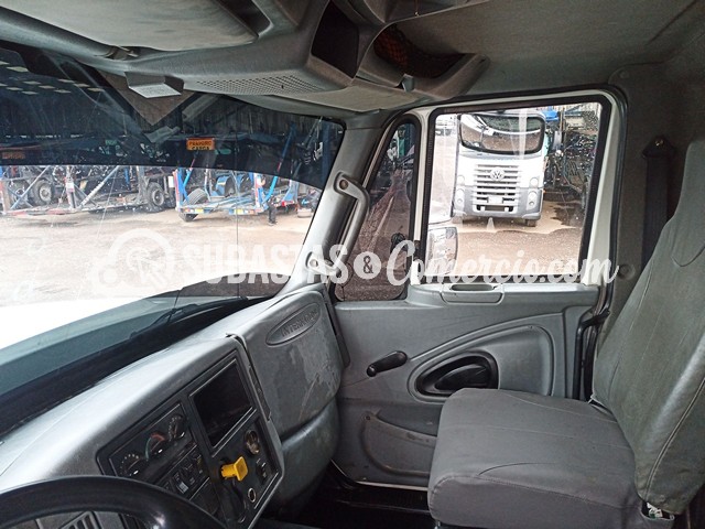 TDK287_11.JPG