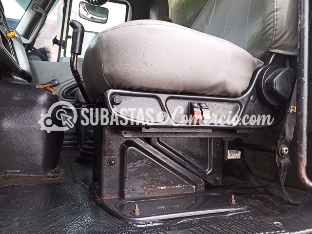 TDK287_18.JPG