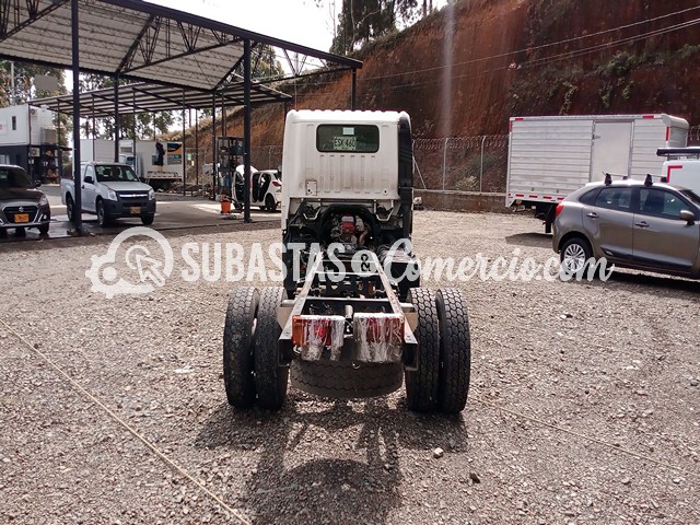 ESK460_7.JPG