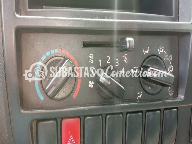 ESK460_20.JPG