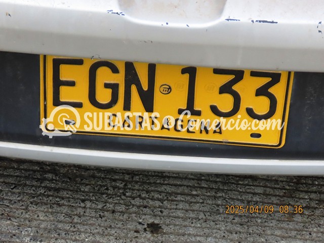 IMG_1828.JPG