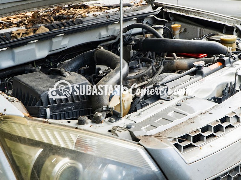 6.Motor.JPG