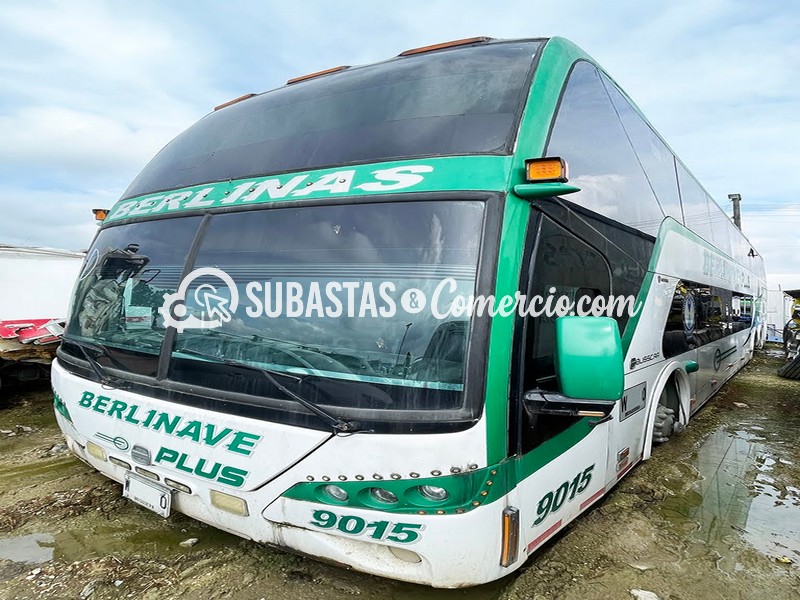 2.Carro.JPG