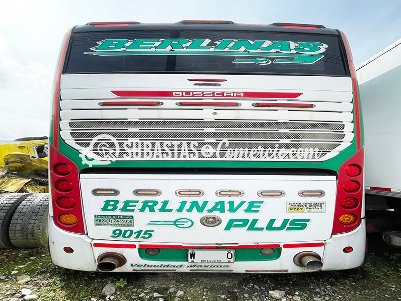 5.Carro.JPG