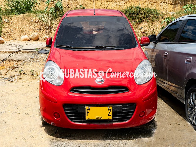 2.Carro.JPG