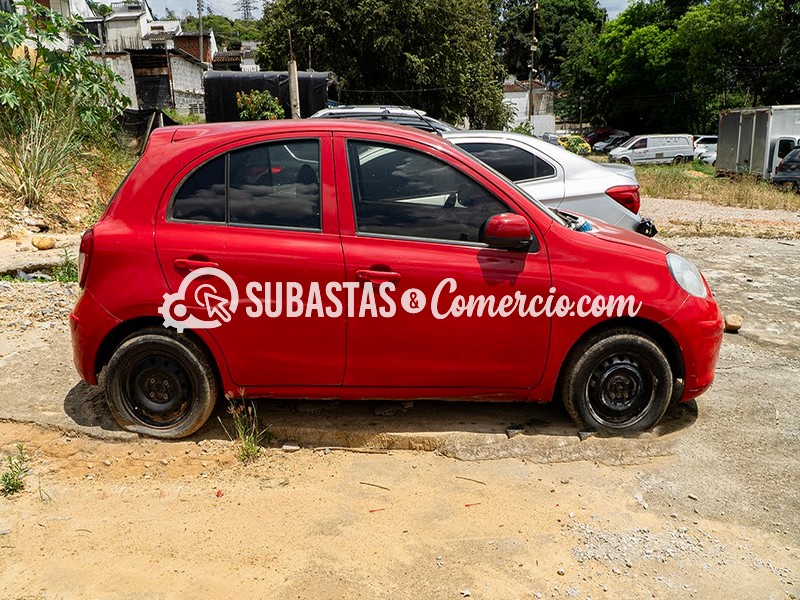 3.Carro.JPG