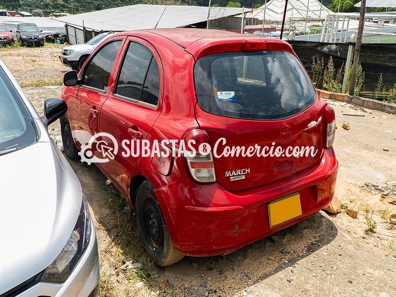 4.Carro.JPG