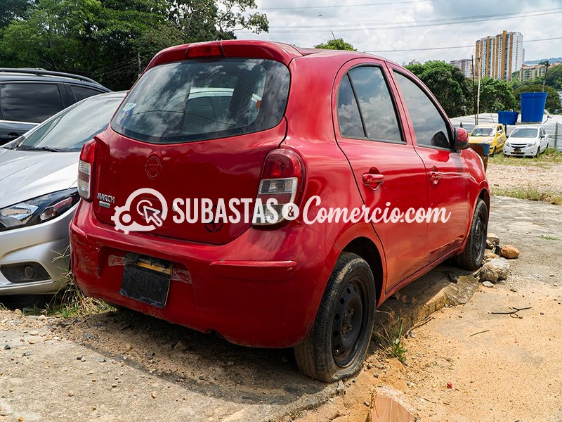 5.Carro.JPG