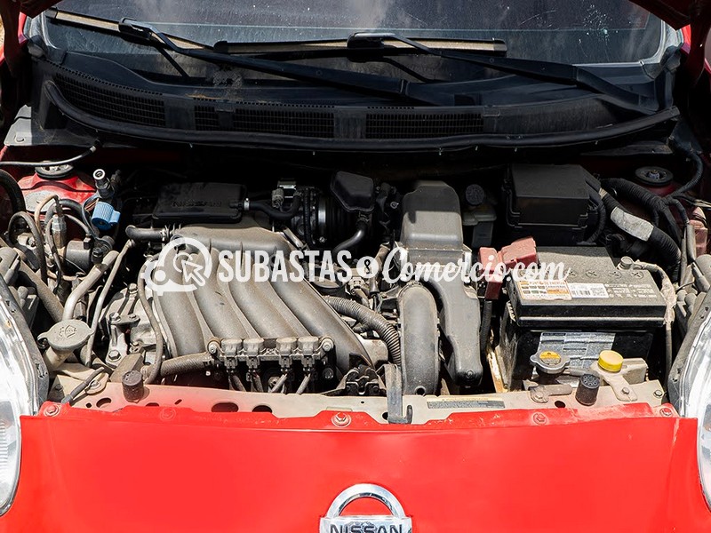 7.Motor.JPG