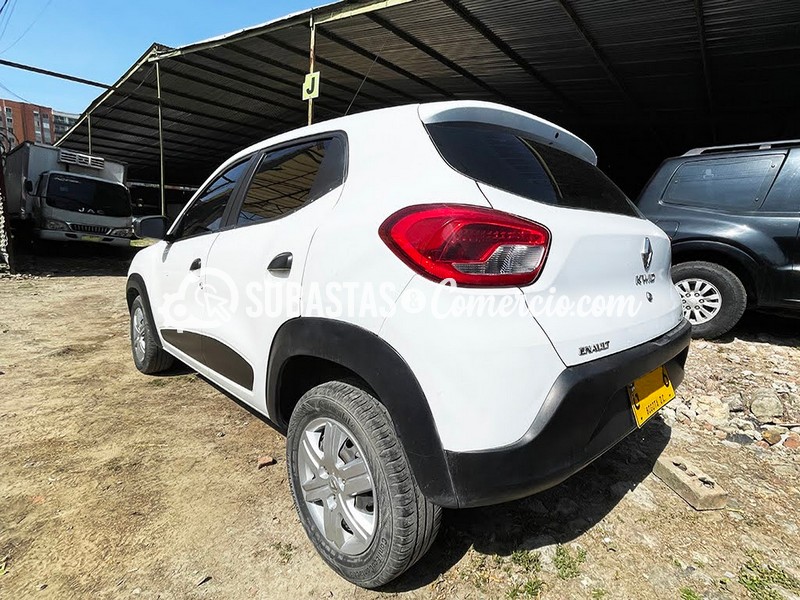 4.Carro.JPG