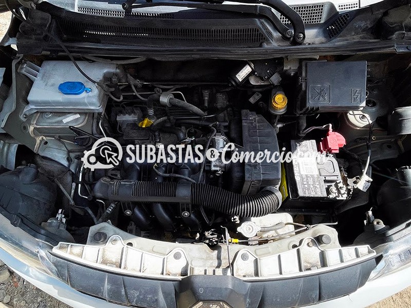 8.Motor.JPG