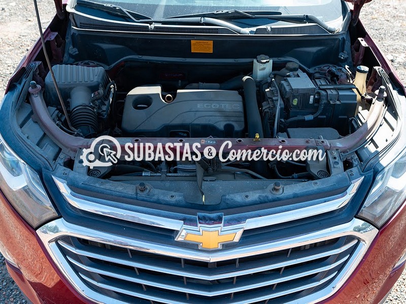 6.Motor.JPG