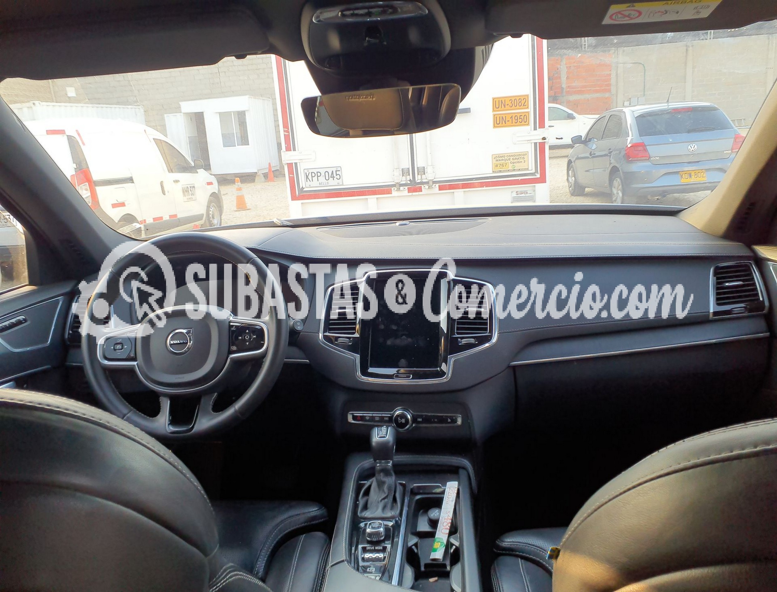 JUQ318_8.JPG
