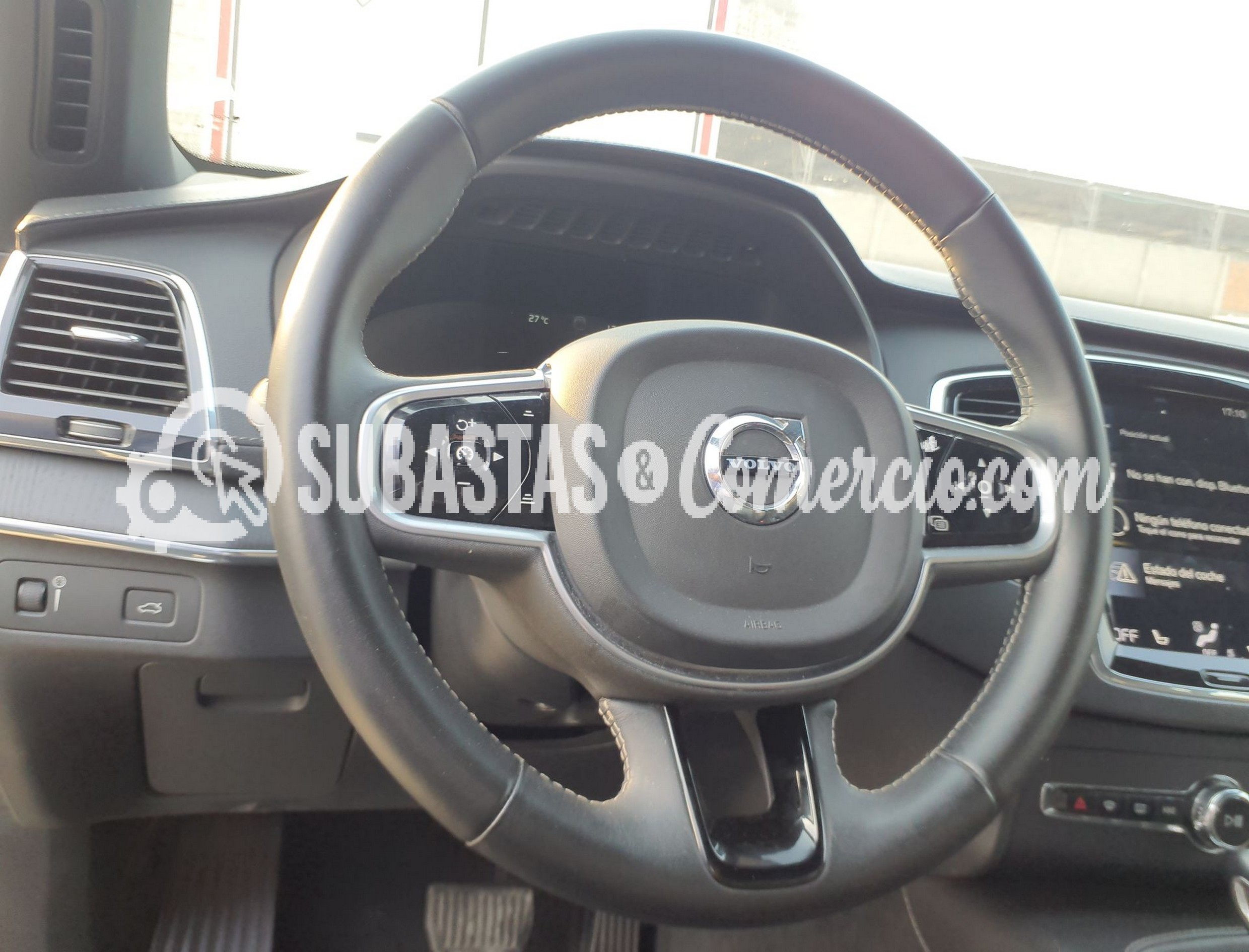 JUQ318_18.JPG