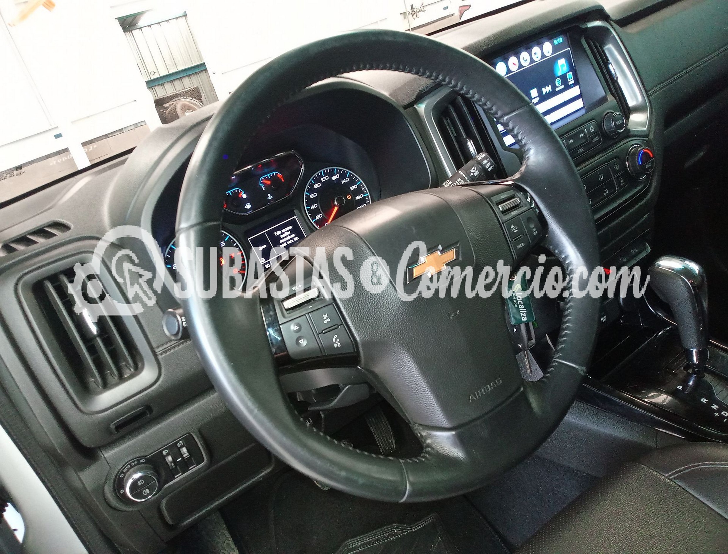 JUM070_20.JPG