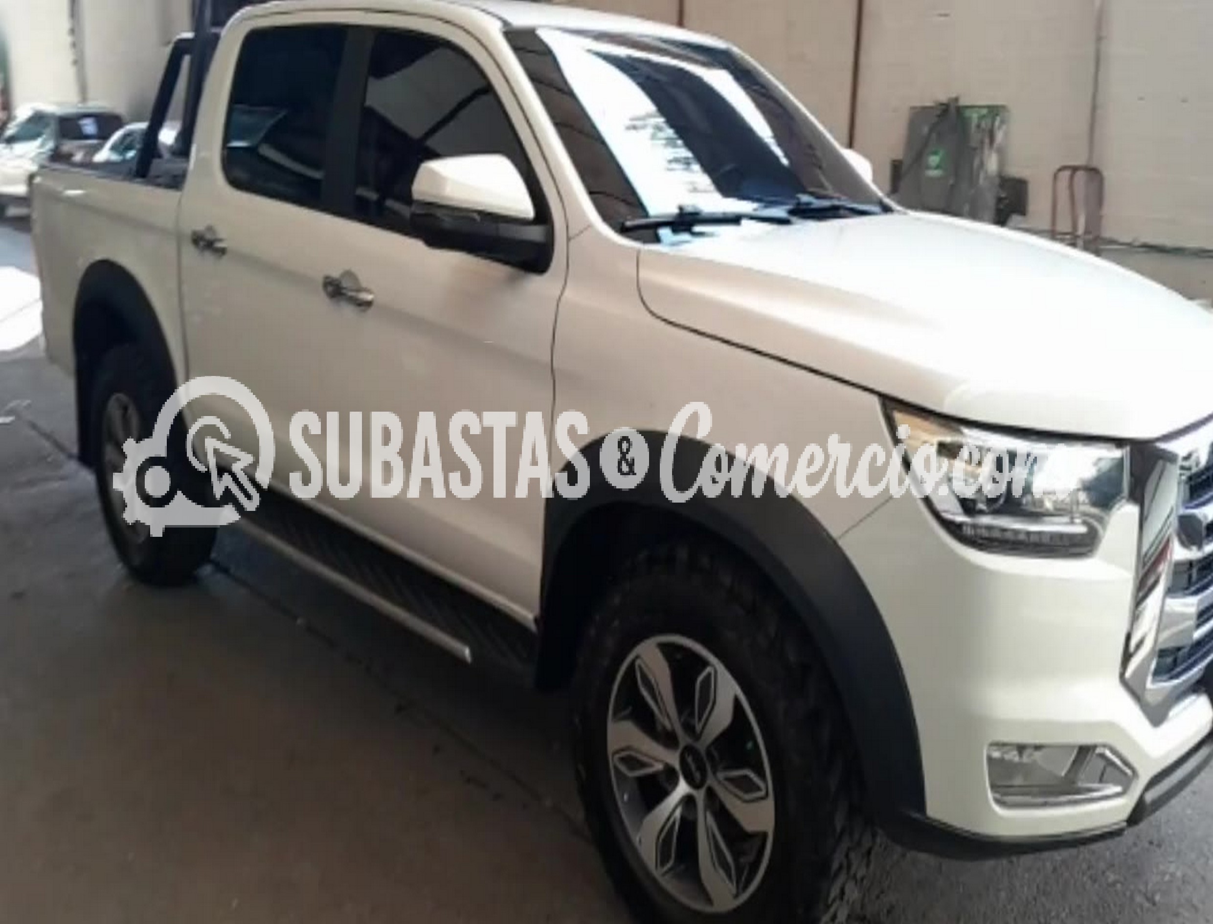LQV855_2.JPG