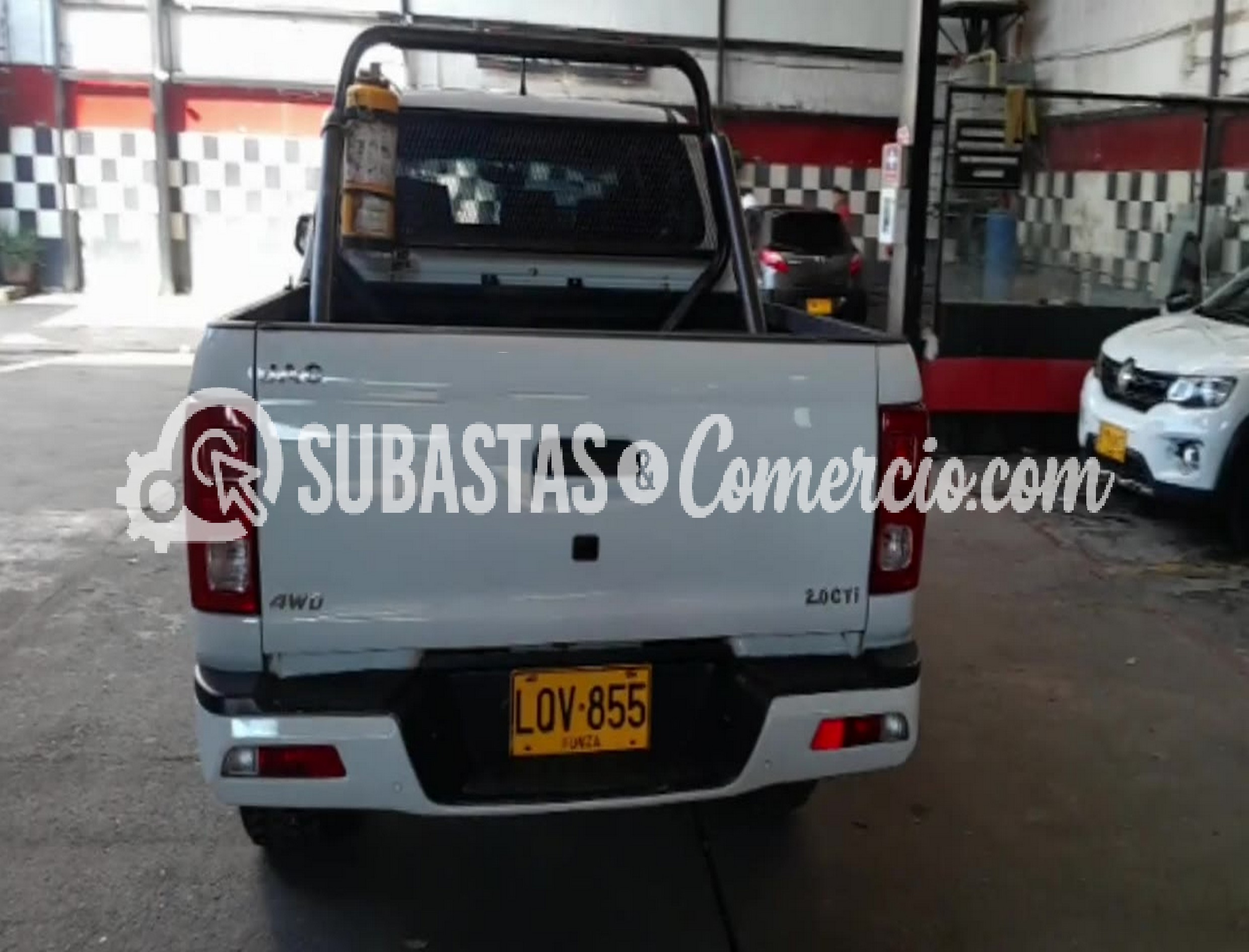 LQV855_7.JPG