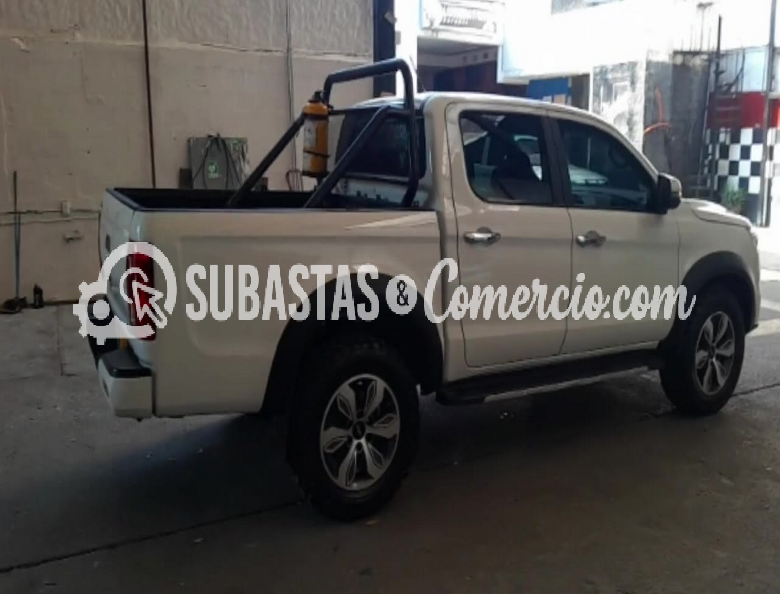 LQV855_8.JPG